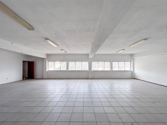 Armazém para Arrendamento em Alcains Foto 36