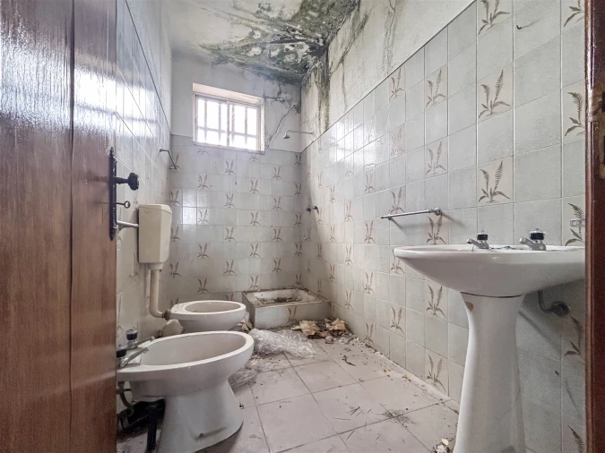 Armazém para Arrendamento em Alcains Foto 32