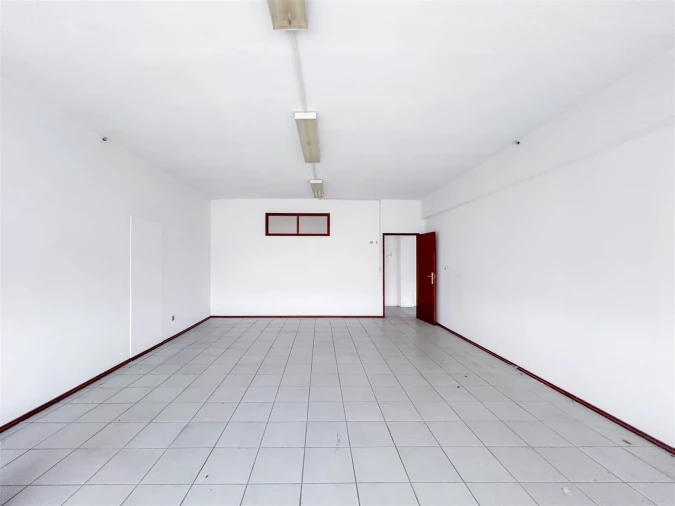 Armazém para Arrendamento em Alcains Foto 46