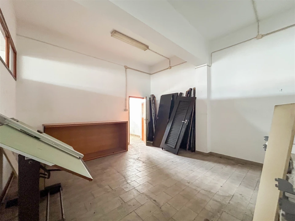 Armazém para Arrendamento em Alcains Foto 15