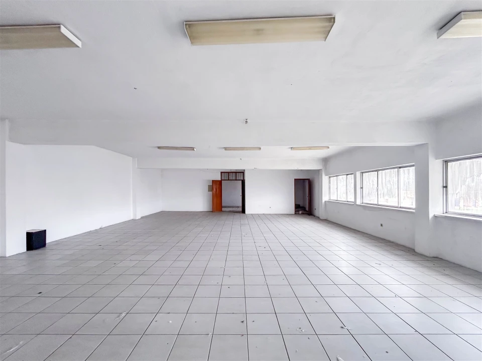 Armazém para Arrendamento em Alcains Foto 38