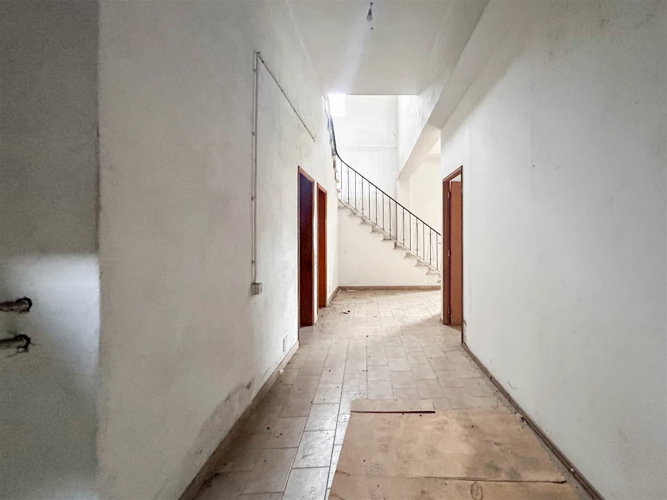 Armazém para Arrendamento em Alcains Foto 7