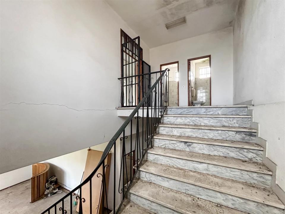 Armazém para Arrendamento em Alcains Foto 29