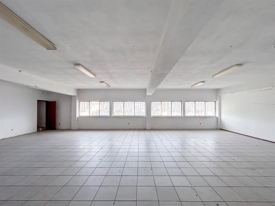Armazém para Arrendamento em Alcains Foto 36