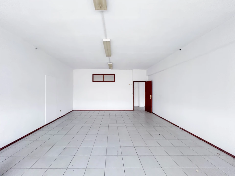 Armazém para Arrendamento em Alcains Foto 46