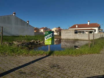 Terreno para Venda em Lardosa