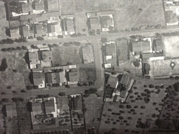 Terreno para Venda em Lardosa