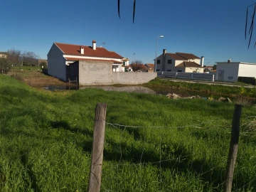 Terreno para Venda em Lardosa