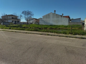 Terreno para Venda em Lardosa