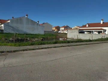 Terreno para Venda em Lardosa