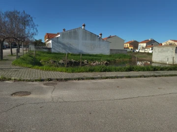 Terreno para Venda em Lardosa