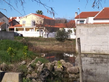 Terreno para Venda em Lardosa