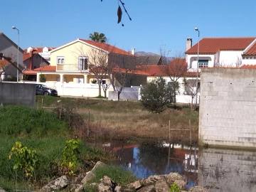 Terreno para Venda em Lardosa
