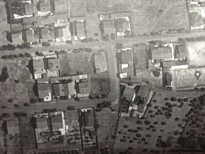 Terreno para Venda em Lardosa Foto 31