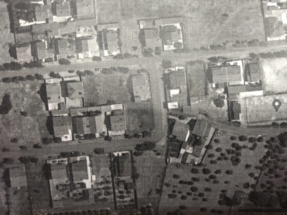 Terreno para Venda em Lardosa Foto 24