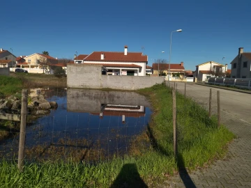 Terreno para Venda em Lardosa