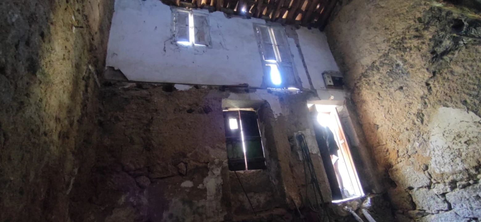 Moradia T2 para Venda em Tinalhas Foto 3