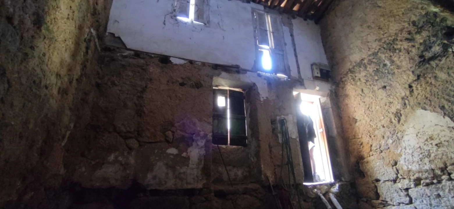 Moradia T2 para Venda em Tinalhas Foto 4