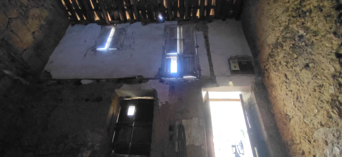 Moradia T2 para Venda em Tinalhas Foto 5