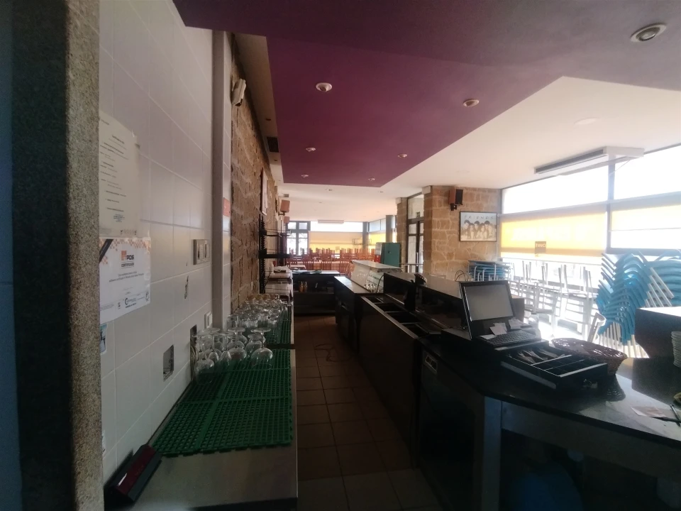 Negócio para Venda em Idanha-A-Nova e Alcafozes Foto 10