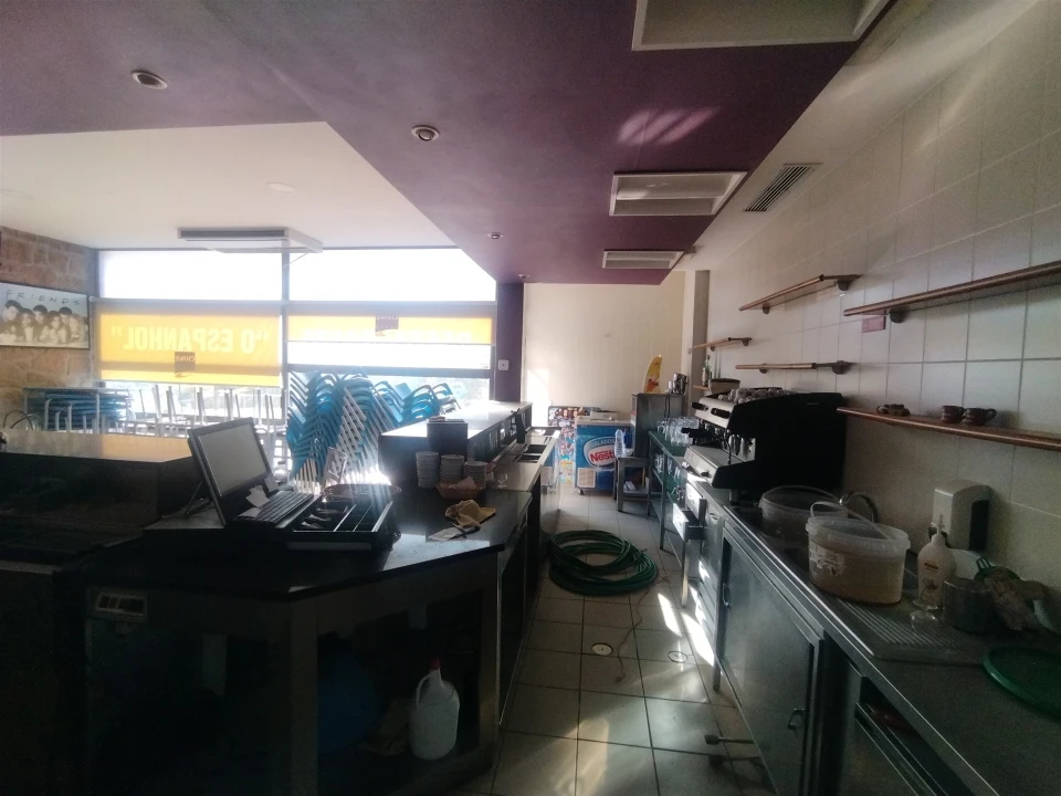 Negócio para Venda em Idanha-A-Nova e Alcafozes Foto 9