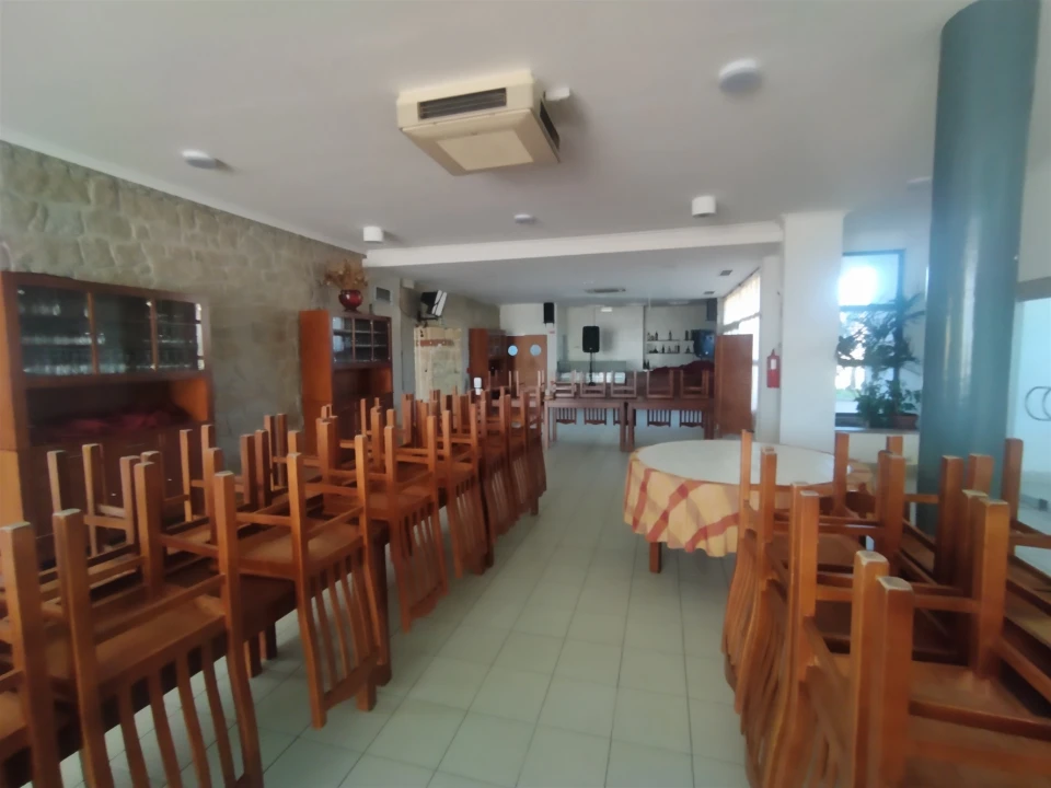 Negócio para Venda em Idanha-A-Nova e Alcafozes Foto 22