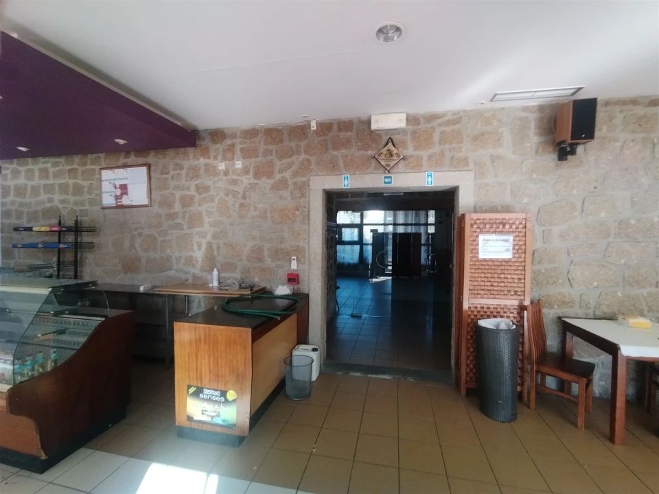 Negócio para Venda em Idanha-A-Nova e Alcafozes Foto 50