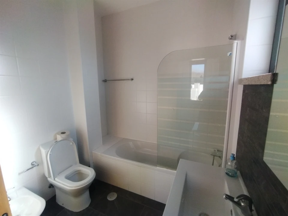 Negócio para Venda em Idanha-A-Nova e Alcafozes Foto 35