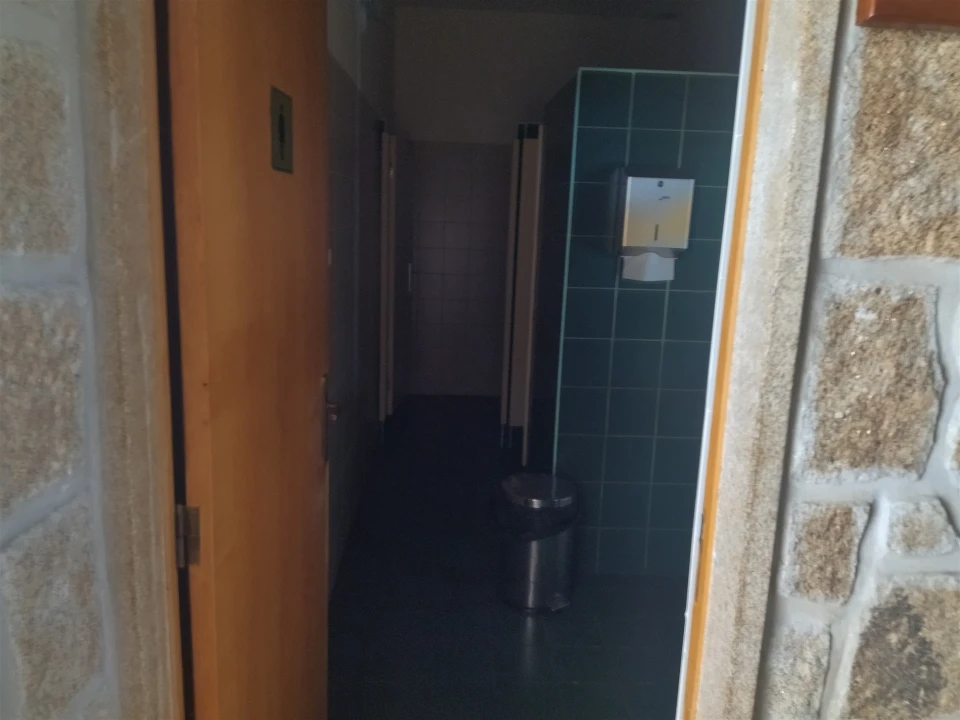 Negócio para Venda em Idanha-A-Nova e Alcafozes Foto 48