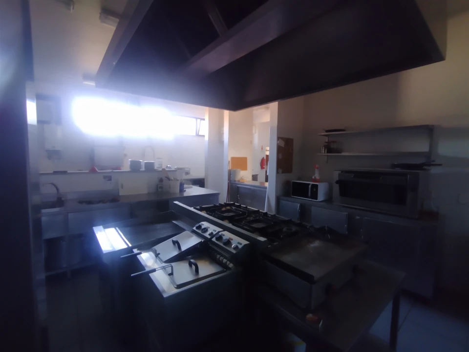 Negócio para Venda em Idanha-A-Nova e Alcafozes Foto 18