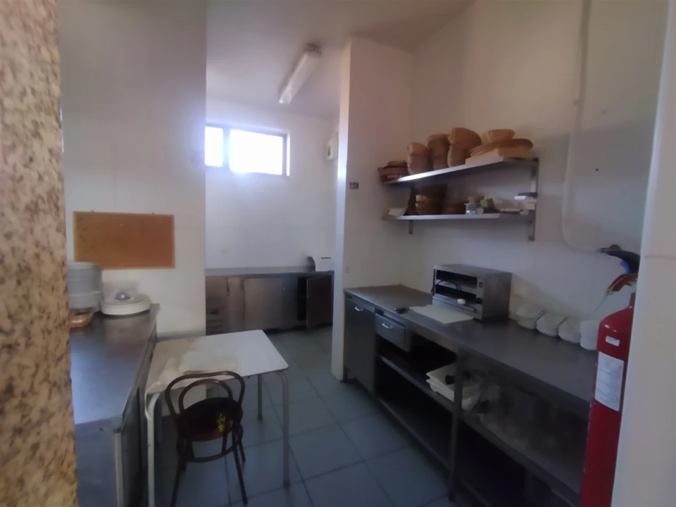 Negócio para Venda em Idanha-A-Nova e Alcafozes Foto 13