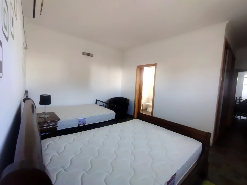 Negócio para Venda em Idanha-A-Nova e Alcafozes Foto 41