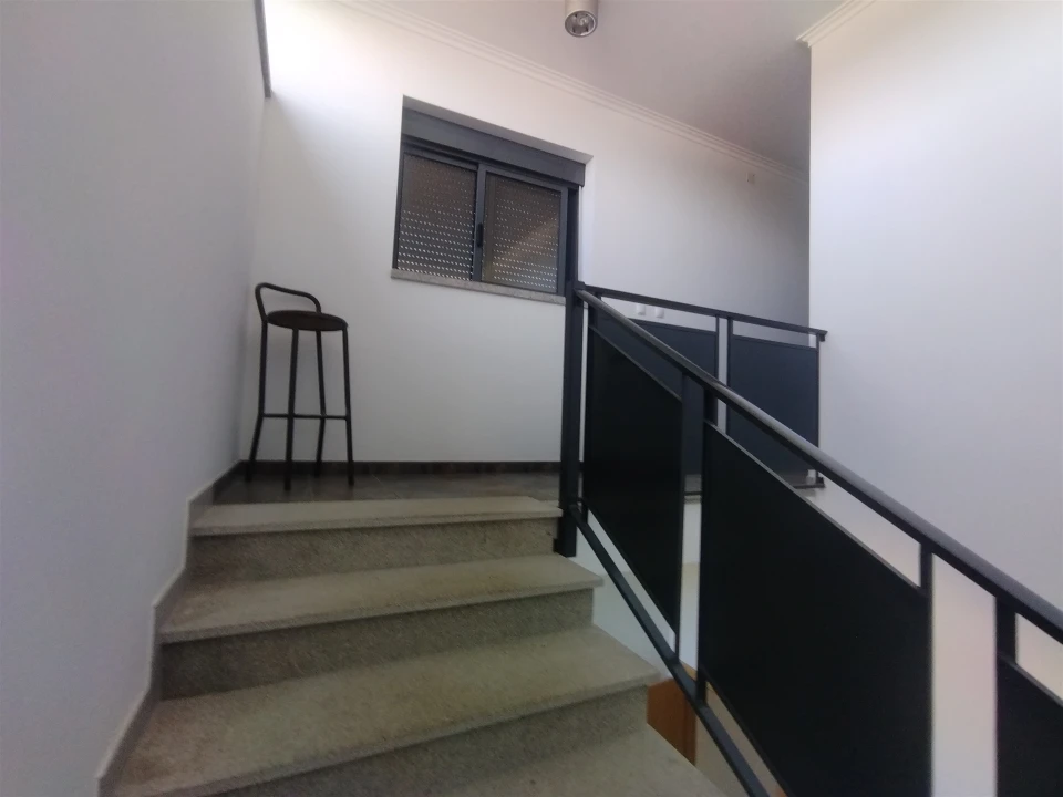 Negócio para Venda em Idanha-A-Nova e Alcafozes Foto 30