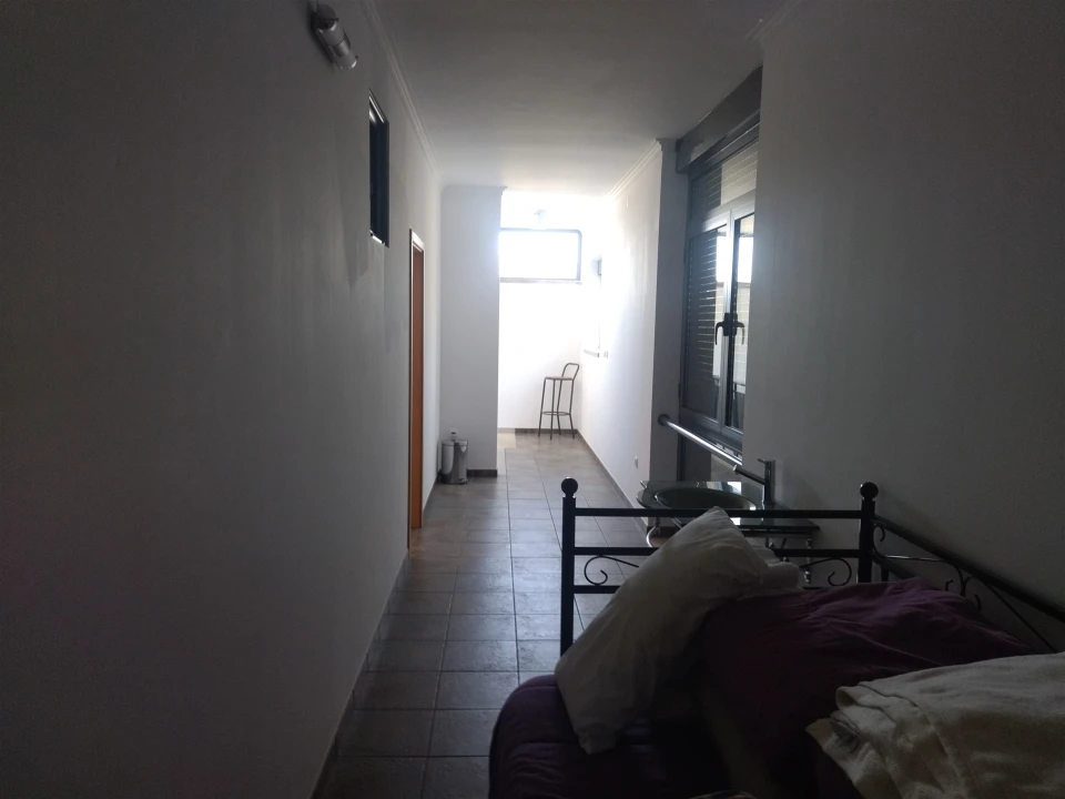 Negócio para Venda em Idanha-A-Nova e Alcafozes Foto 47