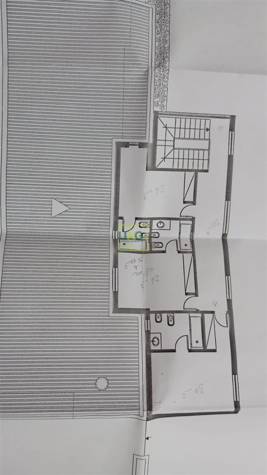 Negócio para Venda em Idanha-A-Nova e Alcafozes Foto 60