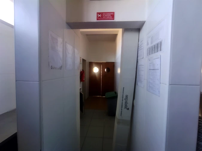 Negócio para Venda em Idanha-A-Nova e Alcafozes Foto 16