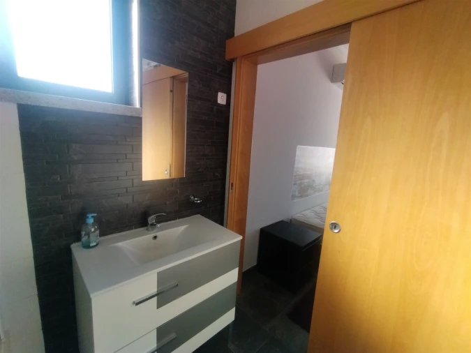 Negócio para Venda em Idanha-A-Nova e Alcafozes Foto 36