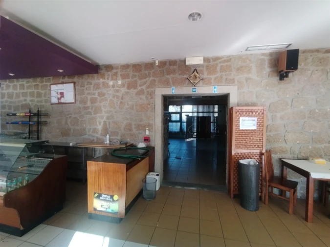 Negócio para Venda em Idanha-A-Nova e Alcafozes Foto 50