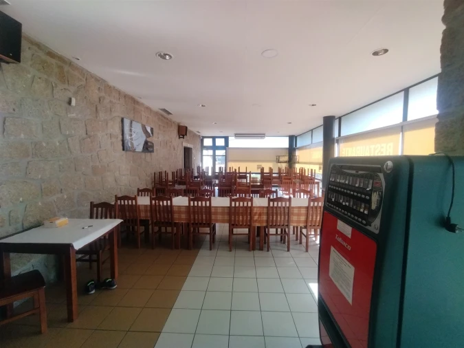 Negócio para Venda em Idanha-A-Nova e Alcafozes Foto 51