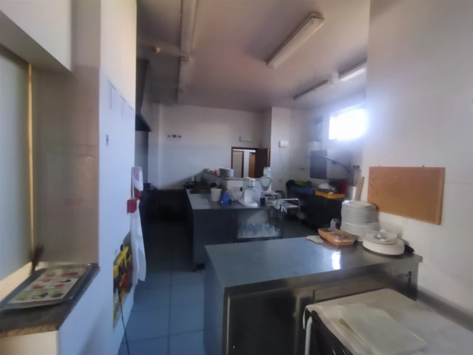 Negócio para Venda em Idanha-A-Nova e Alcafozes Foto 14