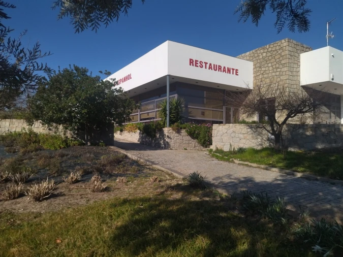 Negócio para Venda em Idanha-A-Nova e Alcafozes Foto 1