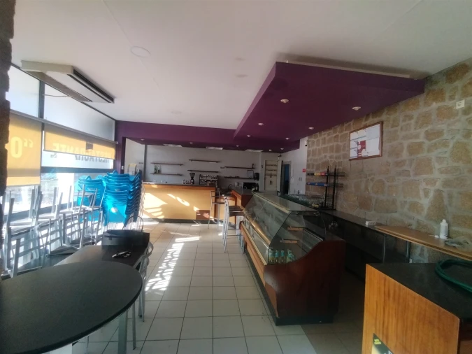 Negócio para Venda em Idanha-A-Nova e Alcafozes Foto 49