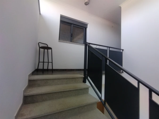 Negócio para Venda em Idanha-A-Nova e Alcafozes Foto 30