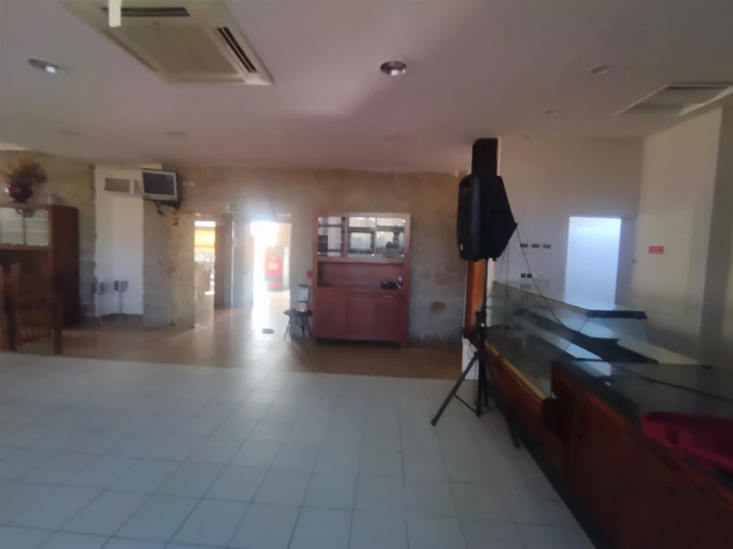 Negócio para Venda em Idanha-A-Nova e Alcafozes Foto 25