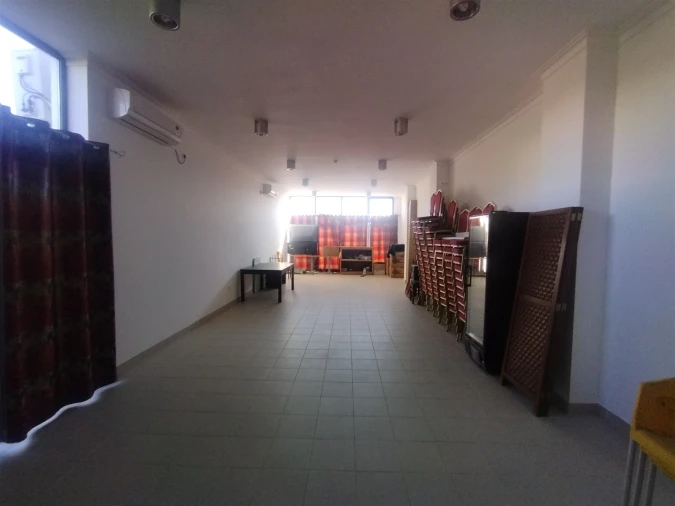 Negócio para Venda em Idanha-A-Nova e Alcafozes Foto 28