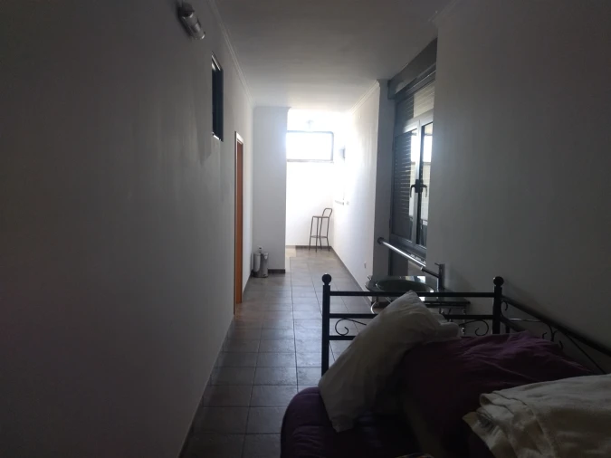 Negócio para Venda em Idanha-A-Nova e Alcafozes Foto 47