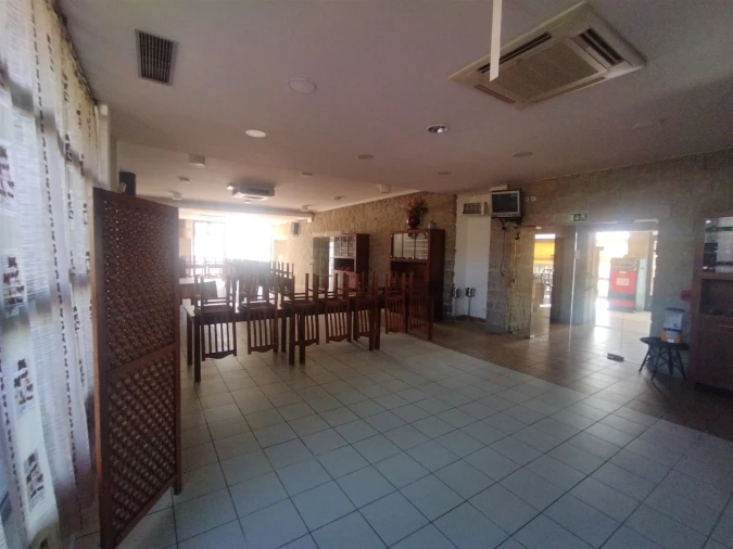 Negócio para Venda em Idanha-A-Nova e Alcafozes Foto 24