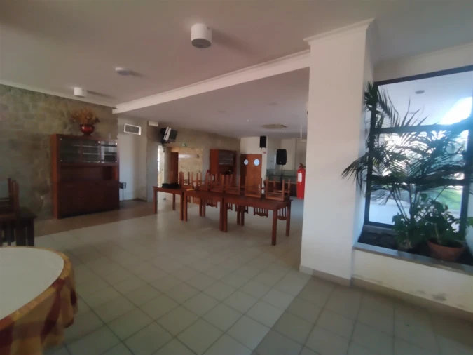 Negócio para Venda em Idanha-A-Nova e Alcafozes Foto 27