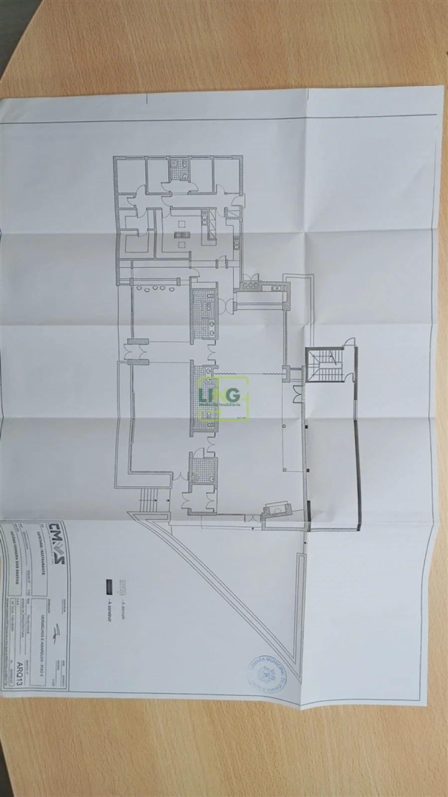 Negócio para Venda em Idanha-A-Nova e Alcafozes Foto 61
