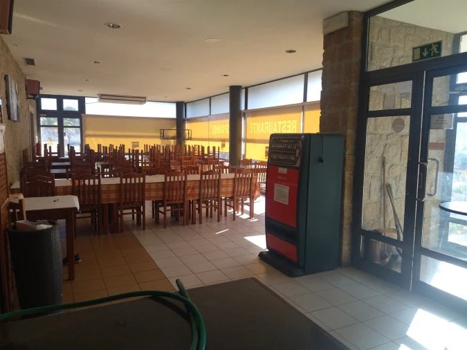 Negócio para Venda em Idanha-A-Nova e Alcafozes Foto 7